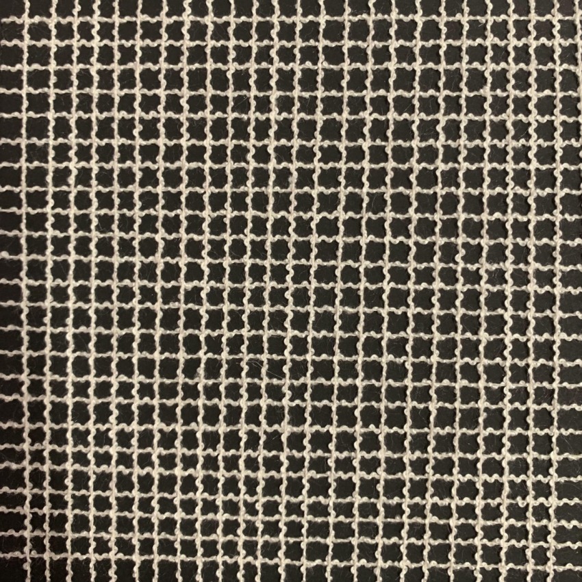 Frisè Elegance (Cotton 45%, Silk 55%) - Davifil