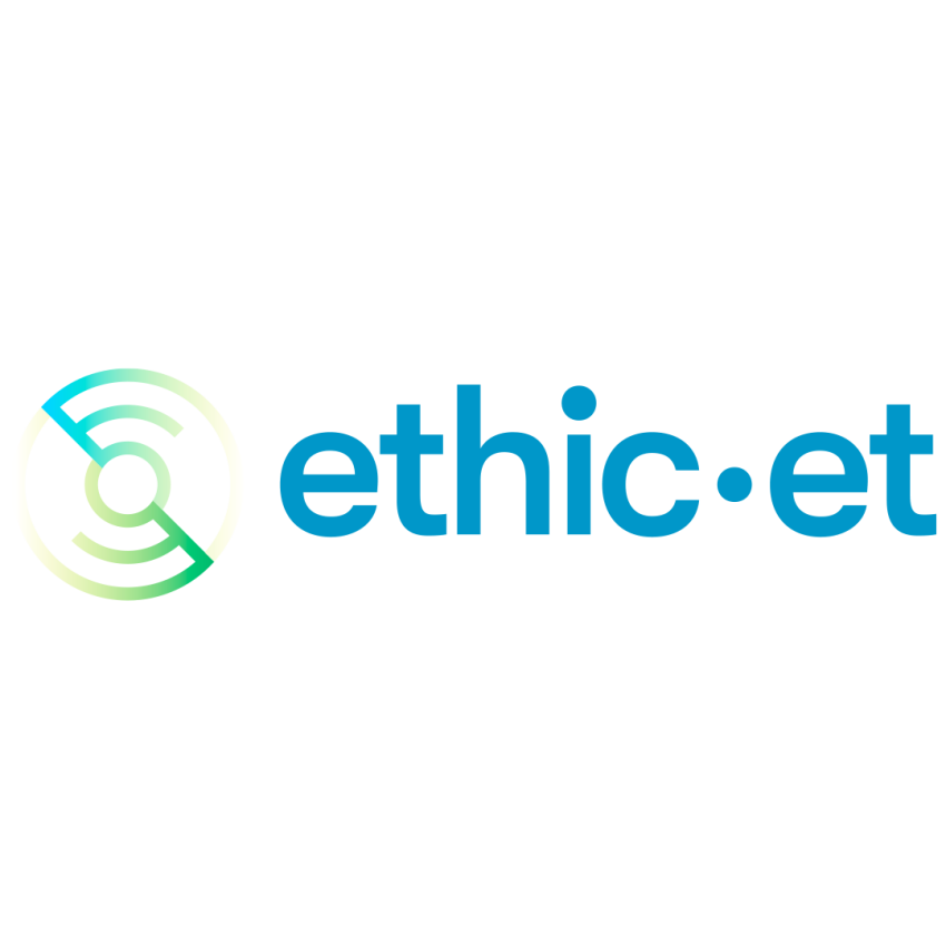 Certificazioni Ethic-et