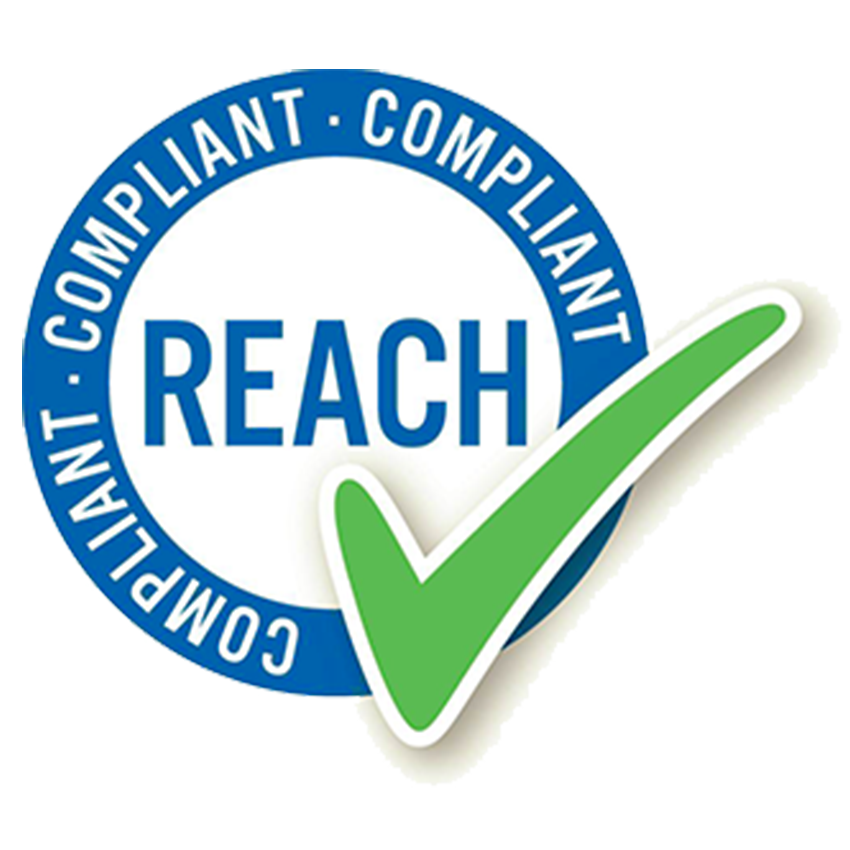 Certificazioni Reach