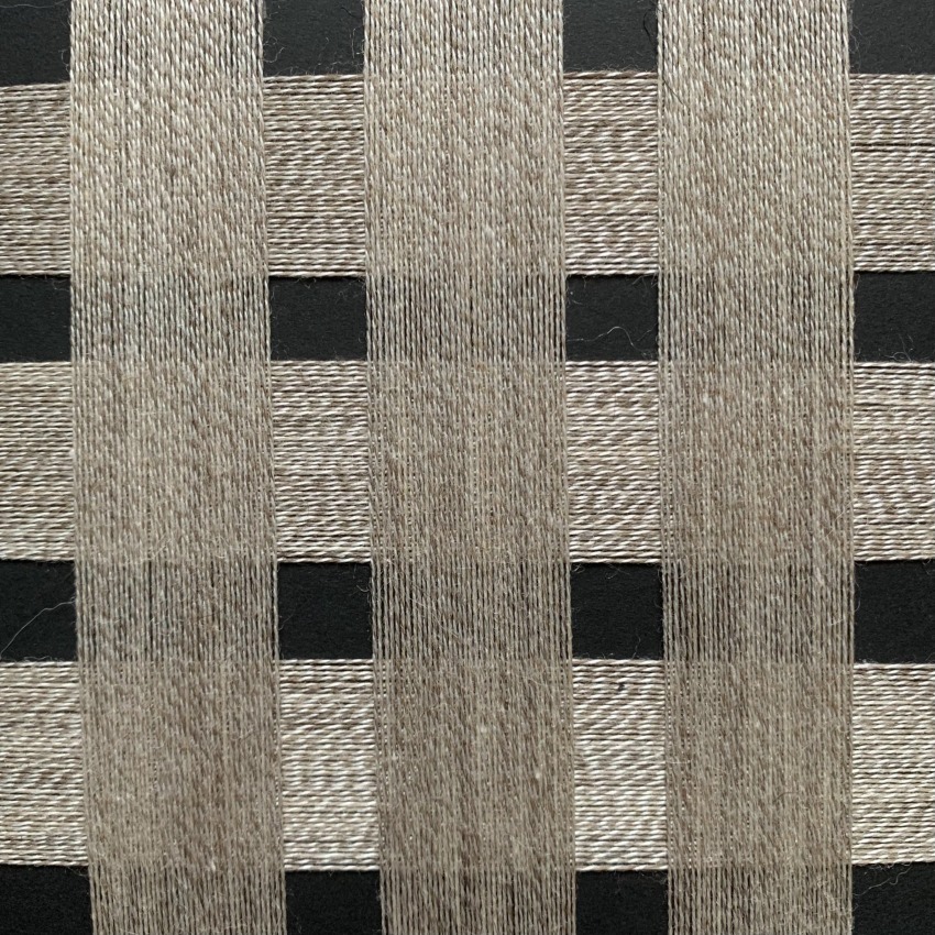 Bio Brill (Wool 55%, Silk 45%) - Davifil